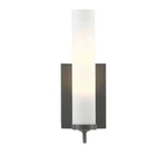 Two Currey And Company Brindisi Bronze Wall Sconces $1,060 Sale $495 New Box. Fixed Price $495.00.