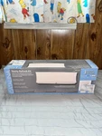 Catalina Vanity Refresh Kit 0411159. Fixed Price $40.00.