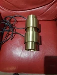 Ring Wall Sconce By Cto Lighting. Fixed Price $179.00.