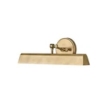 Hinkley Lighting Arti 2 Indoor Large Accent Light, Brass - 47094HB. Fixed Price $379.00.