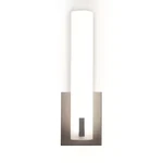 Afx BWNS051412L30D1SN Bowen - Wall Sconce. Fixed Price $238.00.