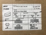 Cooper Lighting ISC-E01-LED-E1-BL4-BZ Fixture *new Box, Free Shipping*. Fixed Price $300.00.