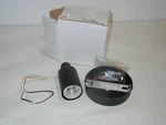 Perfectshow Minimalist 1 Light Wall Sconce Vintage Lodge Iron Lamp. Fixed Price $14.98.