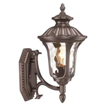 Outdoor Light Fixtures Wall Mount, Waterproof Exterior Lanterns With Wae.... Fixed Price $79.86.