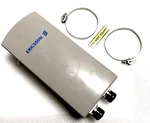 KRY11271/2 R2C Ericsson Dual Duplex Towerbypass Tma 1850-1910MHZ W/mount New!. Fixed Price $449.00.