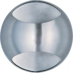 ET2 E20540-SN Wink 1-LIGHT Xenon Wall Satin Nickel. Fixed Price $118.00.