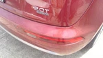 Passenger Right Tail Light Bumper Mounted Fits 18-20 Audi Q5 5634597. Fixed Price $245.00.
