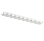 Kichler Under Cabinet Lighting 6U Series Led 2700K/3000K 30IN/72,20CM. Fixed Price $89.99.