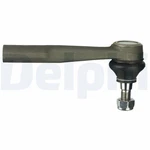 Tie Rod End Delphi TA3015. Fixed Price $32.67.