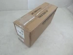 Kichler 24" Vanity Bathroom Fixture Light Wide Glass. Fixed Price $139.99.