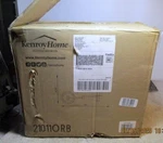 Kenroy Sheppard Wall Swing Arm Lamp Oil Rubbed Bronze 21011ORB--FREE Shipping. Fixed Price $82.99.