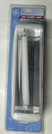 Ge Fluorescent 10 1/2 Closet Light Battery Operated With Pull String White. Fixed Price $39.99.