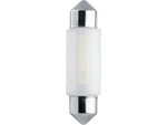 For 2013-2016 Audi S7 Sun Visor Light Bulb Hella 72194MDSV 2014 2015. Fixed Price $21.45.