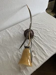 Zaneen European Style Wall Sconce Light. Fixed Price $99.00.