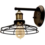Tiffany SPW15014 Springdale Wall Sconce Antique Bronze. Fixed Price $63.99.