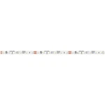 Kichler 6T1100S50WH - 24 Volt Led White Dry Tape Light 5000K Foot. Fixed Price $267.29.