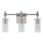 Votag Led Vanity Lights For BATHROOM24 Modern FIXTURES3-LIGHT. Fixed Price $102.89.