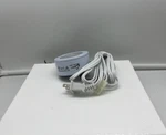 Single Led Kitchen Under Cabinet Puck Light, 120V Direct Wall Plug Closet .... Fixed Price $26.70.