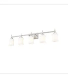 Z-lite 622-5V-BN Bathroom Fixtures Indoor Lighting. Fixed Price $99.99.