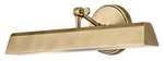 Hinkley Lighting 47094 Arti 20"W Picture - Brass. Fixed Price $379.00.