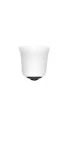 Sea Gull LIGHTING-4911991S-782 Led Dimming 5-100% Bronze/ Opal Cased. Temp 2700K. Fixed Price $19.99.