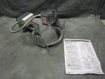 Cooper Portfolio Light Compact Fluorescent C7042E New. Fixed Price $53.99.