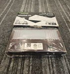 Gm Lighting UCLED-8-BZ-DIM-30: Lumentask 8" Integrated Power Supply Dimmable. Fixed Price $48.10.