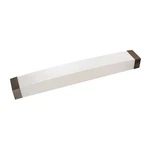 Afx Lighting Algiers 25" Led Vanity Bronze/linen Acrylic - ALV250520LAJD2KB. Fixed Price $215.99.