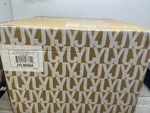Jonathan JYL9926A Honeycomb 7.5" 1-LIGHT Modern Contemporary Arm-adjust Iro.... Fixed Price $44.99.