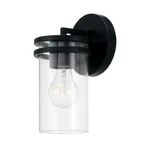 Capital Lighting 648711-539 Fuller 10" Wall Sconce. Fixed Price $78.40.