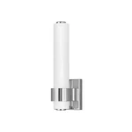 Hinkley Lighting Aiden 14" Tall Ada Led Bathroom Sconce 53060CM. Fixed Price $132.99.
