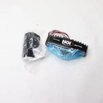 Oval Super-led Universal Light 12 Vdc Black. Fixed Price $106.99.