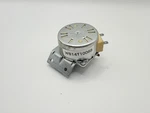 Oem Range Oven Door Latch Motor, WB14T10088. Fixed Price $29.95.