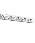 Solfart Led Vanity Lights Modern Bathroom. Fixed Price $145.00.