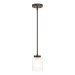 Mini Pendant Lighting Kitchen Island Modern 1 Glass Hanging Ceiling. Fixed Price $46.99.