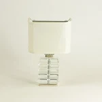 Corbett Lighting First Date Wall Sconce Parisian Leaf Polish Finish 198-12. Fixed Price $125.00.