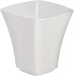 YB5169 Voss Bath Lighting Replacement Globe, Frosted. Fixed Price $42.97.