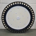 Partial - Tamlite Led High Bay Light Fixture TAMUFO280W850, 41000 Lemens, IP65. Fixed Price $89.95.