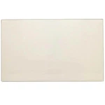 Blaze King Wood Stove Glass (10-7/8" X 17-7/8"): S.Z0243-AMP. Fixed Price $179.95.