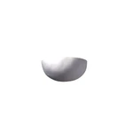 Justice Design Ambiance Zia Wall Sconce, Bisque, Incandescent. Fixed Price $120.96.