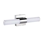 Trlife Led Vanity Light, Dimmable 8W 6000K Cool White Bathroom F.... Fixed Price $35.65.