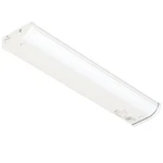 Inlight 18 Led Under Cabinet Lighting Cct Selectable 2700-5000 K Dimmable. Fixed Price $64.84.
