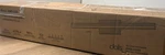 Dals Lighting LEDVAN003-CC-24BK Bathroom Fixtures Indoor. Fixed Price $66.49.