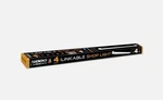Fairpoint Led Shop Linkable 5000 Lumens Garage Lights Ultra Bright. Fixed Price $19.50.