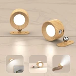 2PACK Battery Operated Wall Sconce, Color Modes Brightness Levels 360 Rot.... Fixed Price $45.95.