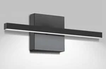 Niorsun 15.75 Inch Modern Bathroom Vanity Light Dimmable 5CCT 630LM 12W Led. Fixed Price $59.99.