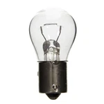Back Up Bulb Wagner Lighting BP1156LL. Fixed Price $10.78.