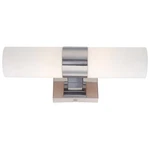 Minka Lavery Ml 6212 Light 13.5"W / Height Horizontal - Chrome. Fixed Price $169.00.