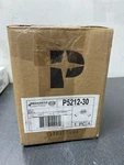 Progress Lighting P5212-30 Outdoor Lampholder, White 11"W X 4-5/8"H. Fixed Price $28.78.