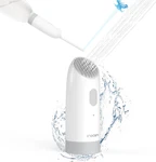 High Pressure Rechargeable Portable Bidet For Travel - & Women. Fixed Price $93.99.
